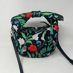 Kate Spade Haring Lane Corinne Bag